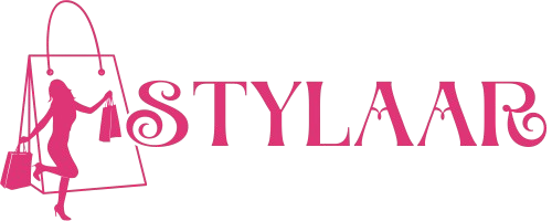stylaar removebg preview
