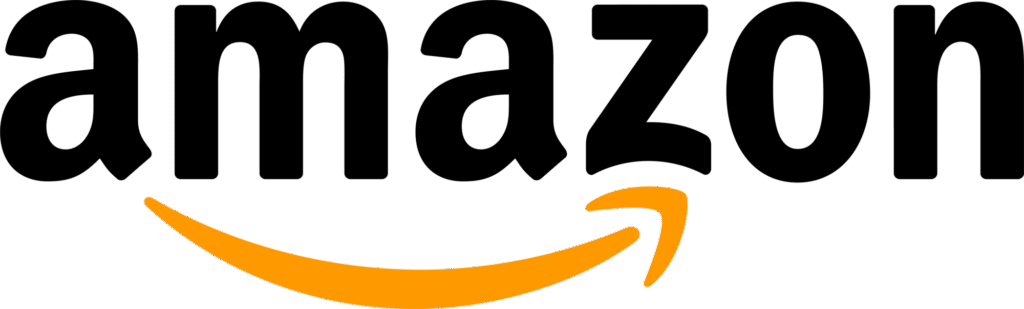 amazon seeklogo