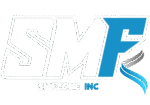 smf zone removebg preview