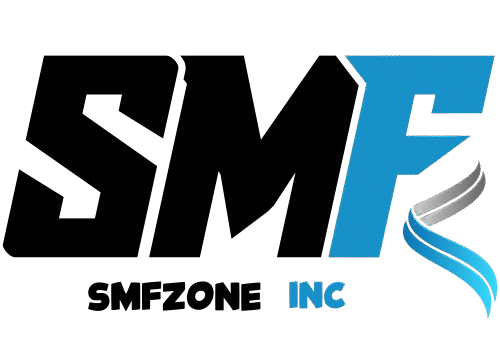 smf zone logo removebg preview